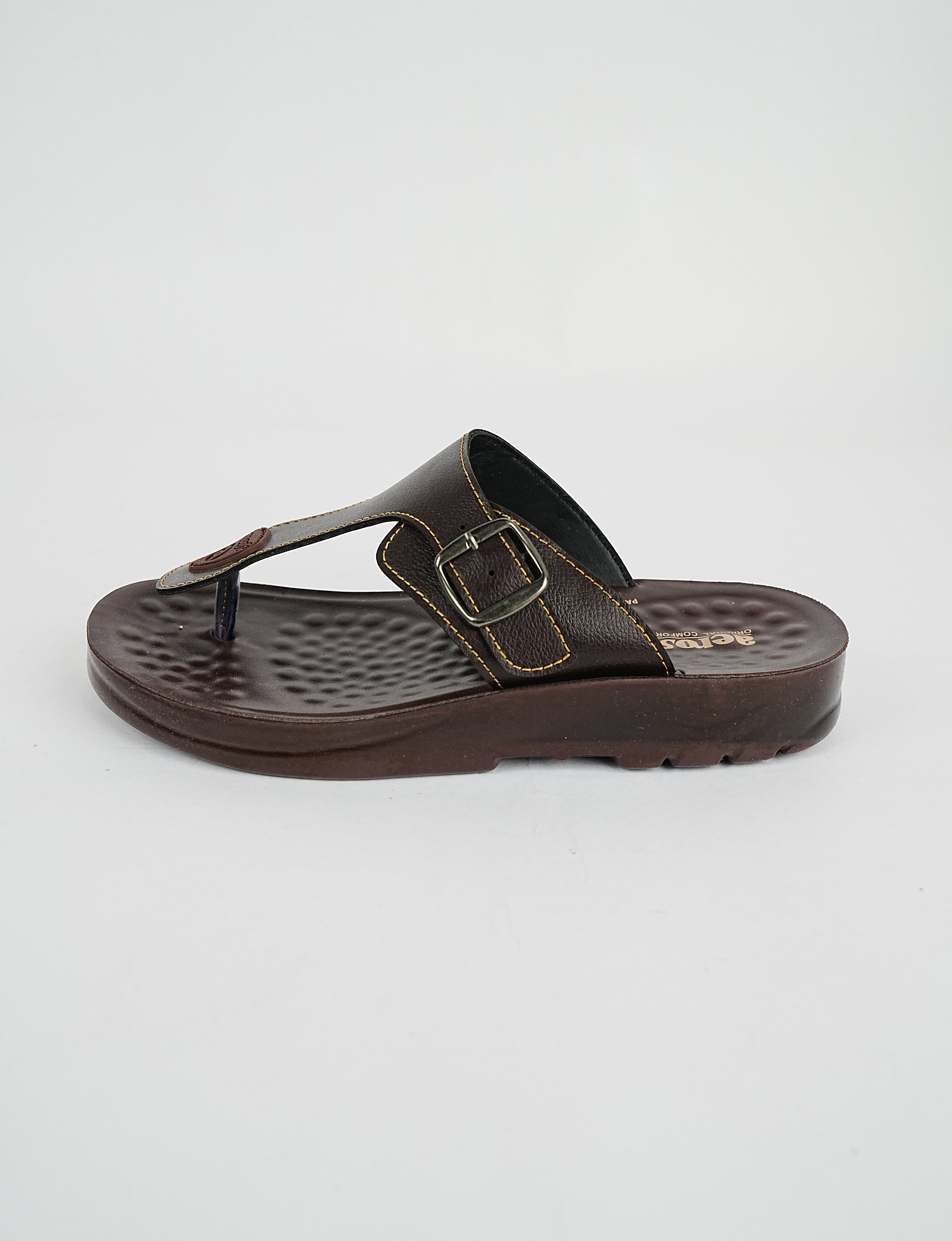 GX-ASFT-MA-5104-BROWN