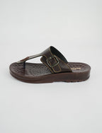 GX-ASFT-MA-5104-BROWN