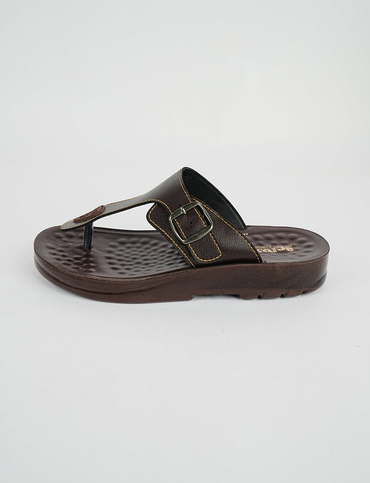 GX-ASFT-MA-5104-BROWN