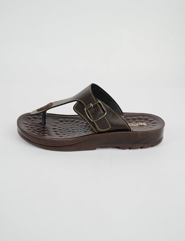 GX-ASFT-MA-5104-BROWN