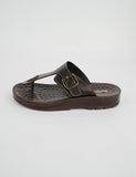 GX-ASFT-MA-5104-BROWN