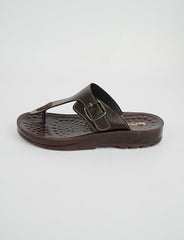 GX-ASFT-MA-5104-BROWN