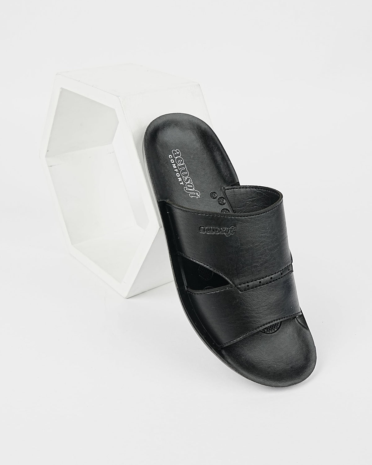 GX-ASFT-MG-9003-BLACK