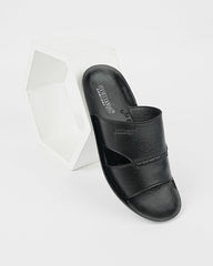 GX-ASFT-MG-9003-BLACK