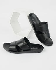 GX-ASFT-MG-9003-BLACK