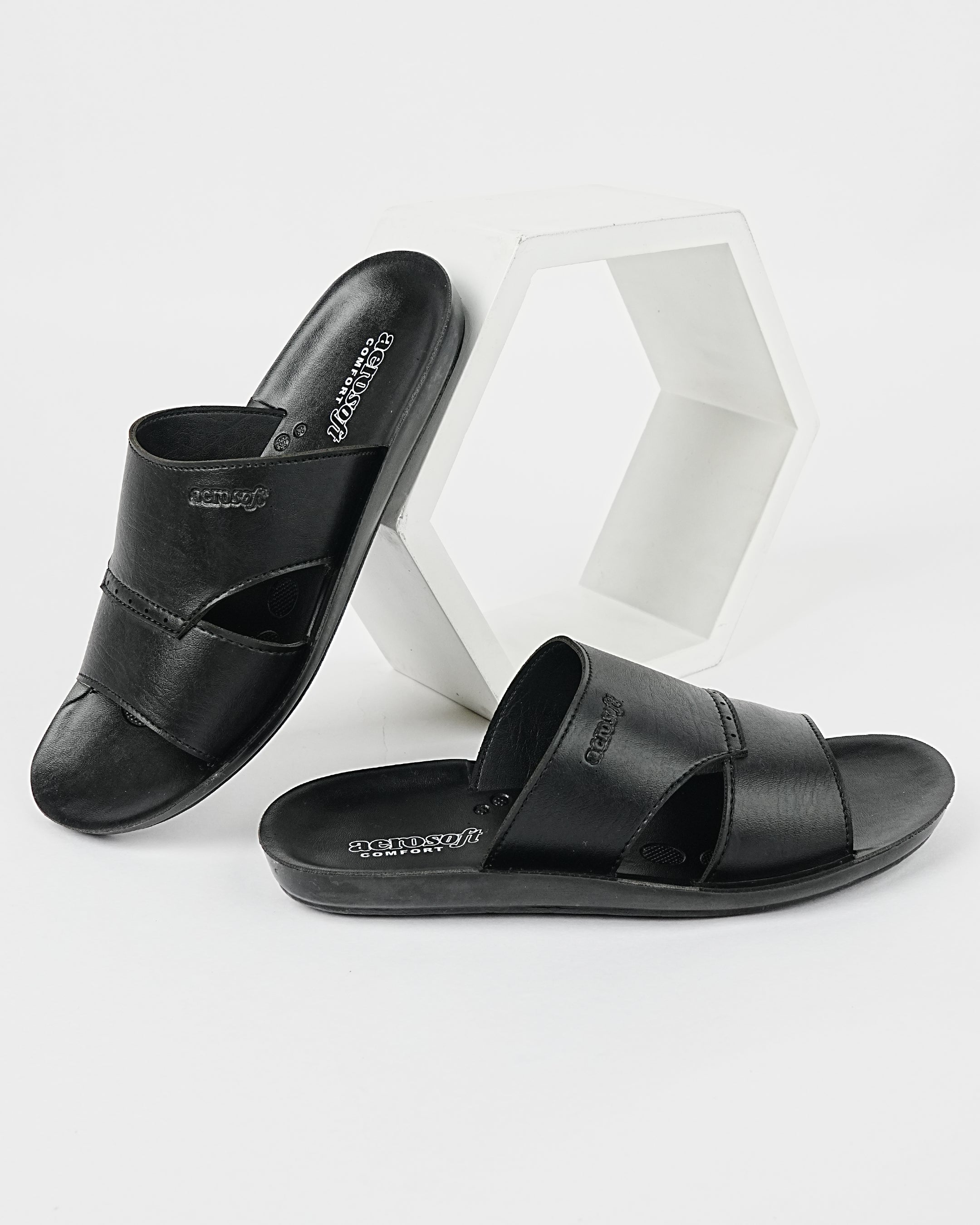 GX-ASFT-MG-9003-BLACK