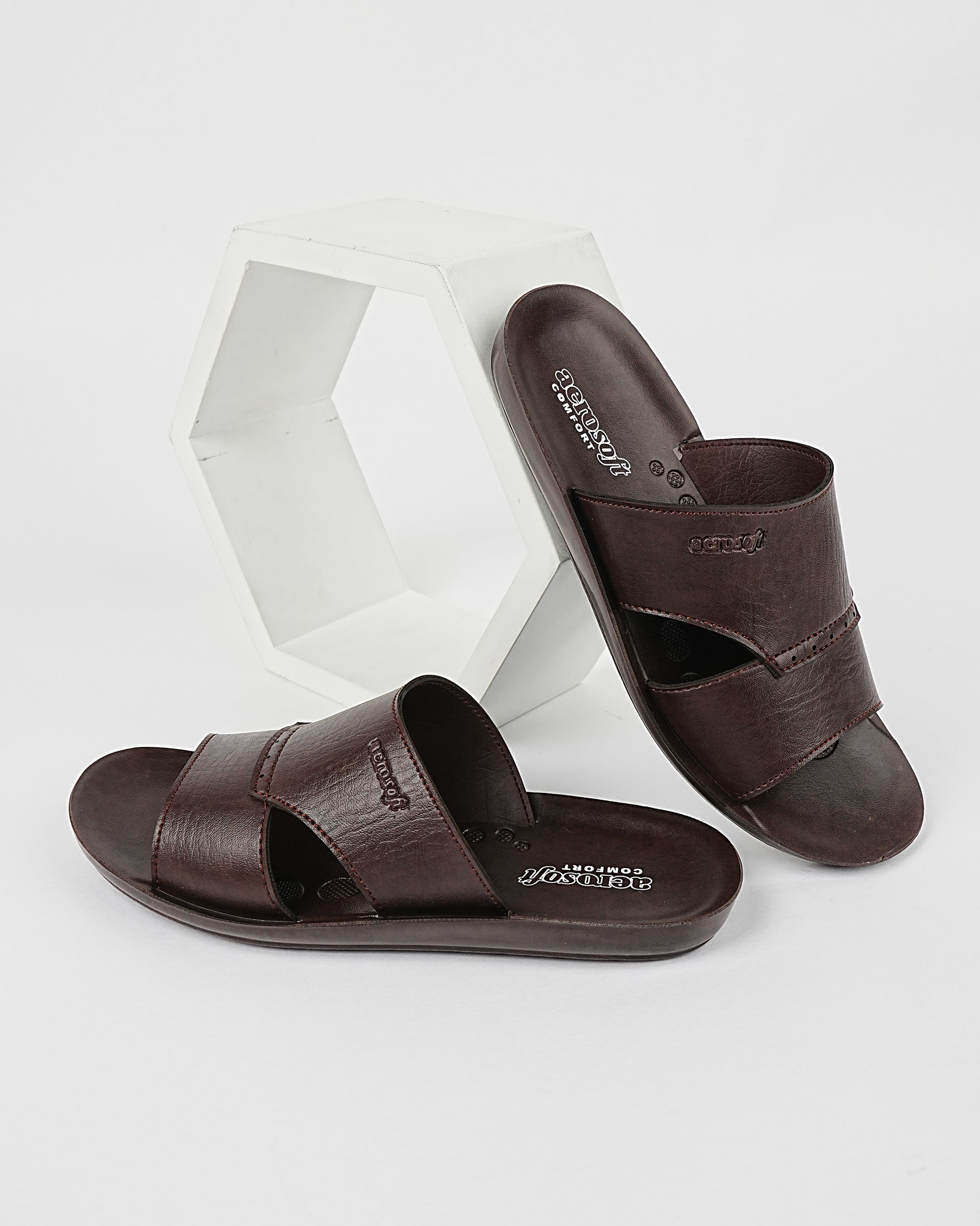 GX-ASFT-MG-9003-BROWN