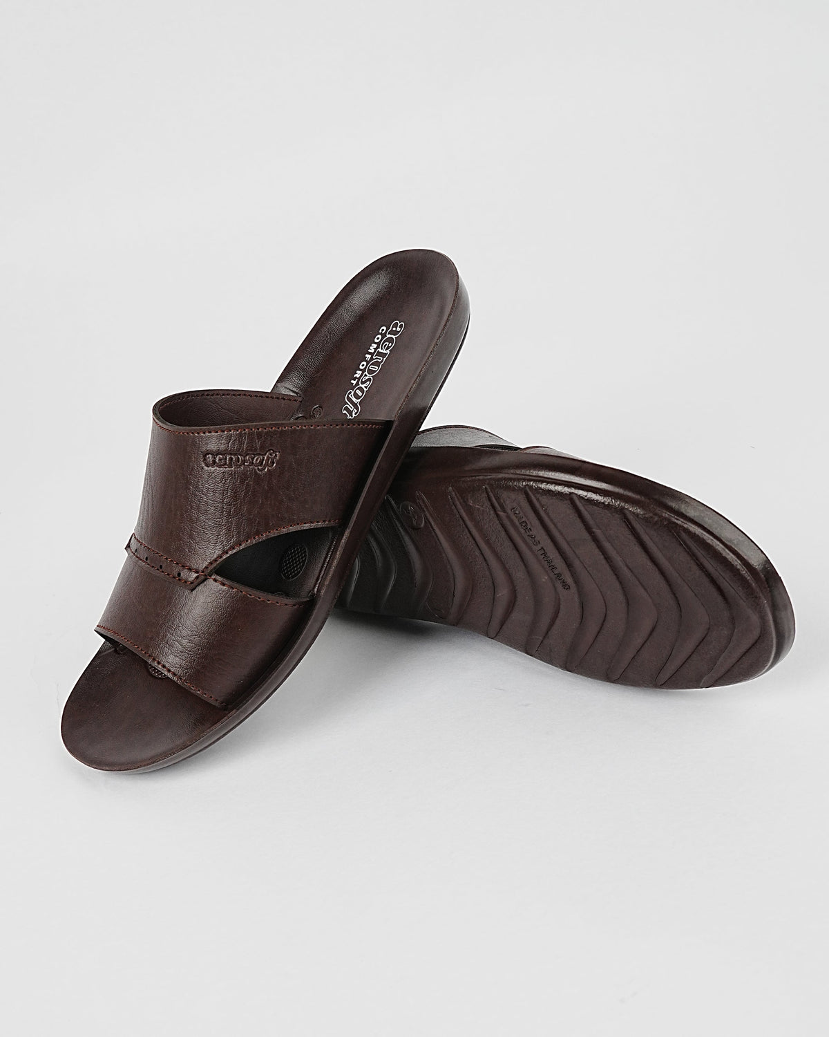 GX-ASFT-MG-9003-BROWN