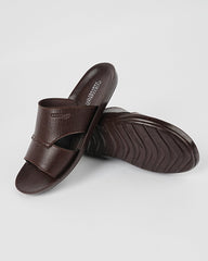 GX-ASFT-MG-9003-BROWN